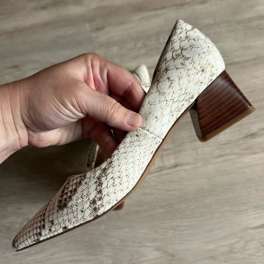 Franco Sarto franco sarto